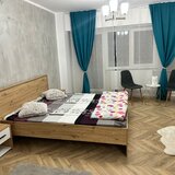 Sebastian, Liberty Mall, Jumbo